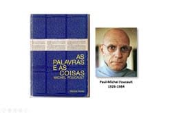 _thumb história do livro